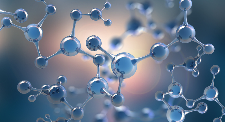 Homing Program - An alliance to make your drug development in oncology a success