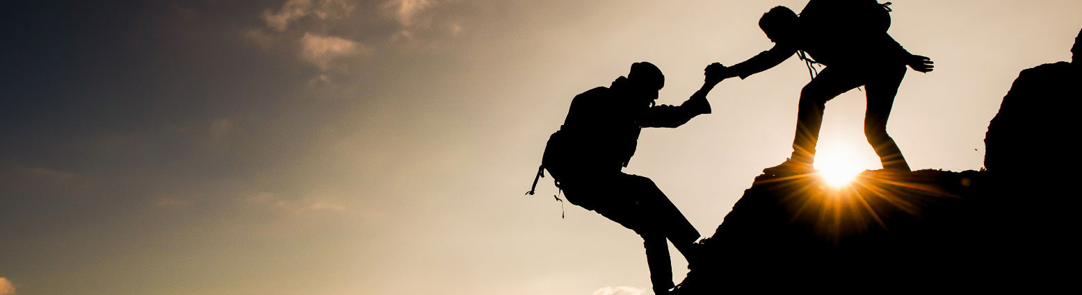 our Human Resources policy