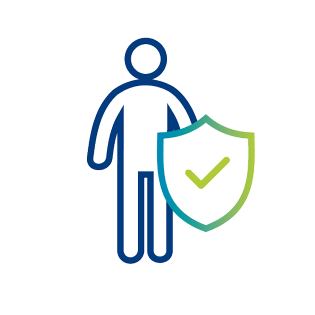 pictos_valeurs_integrite_couleurs