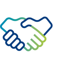 solidarity-oncodesign