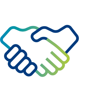 pictos_valeurs_solidarité-couleurs