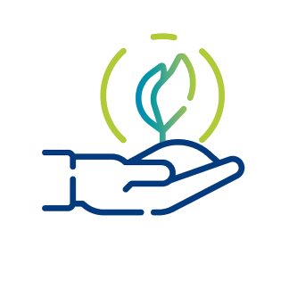 pictos_valeurs_vitalite_couleurs