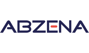 Abzena_Logo Abzena_Logo
