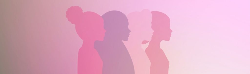 Octobre Rose - Oncodesign Services