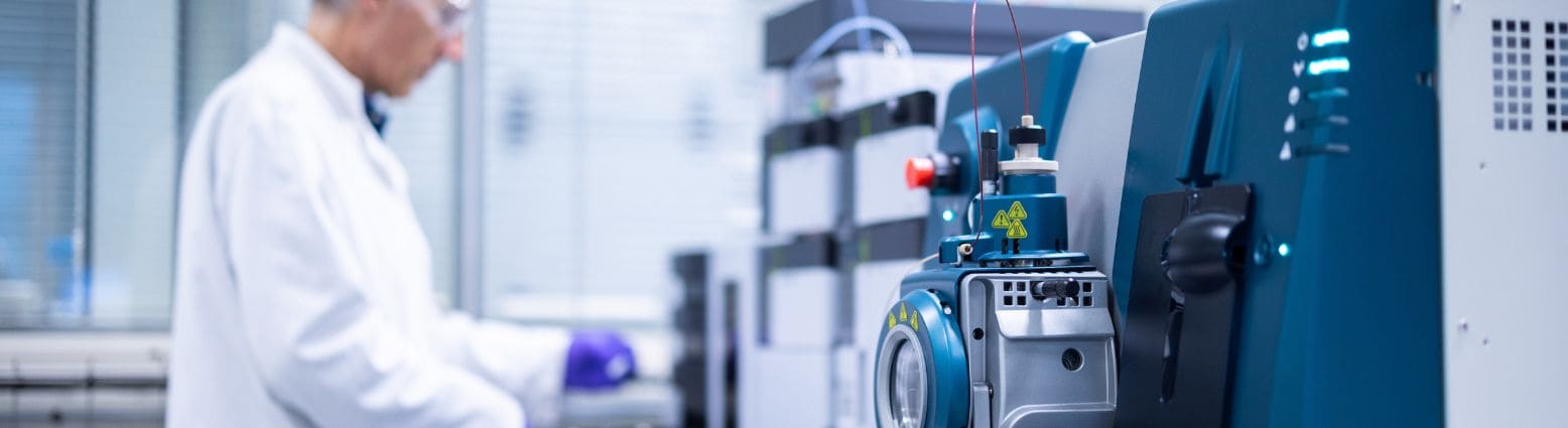 Humanized mouse models help to bridge the gap from bench to bedside