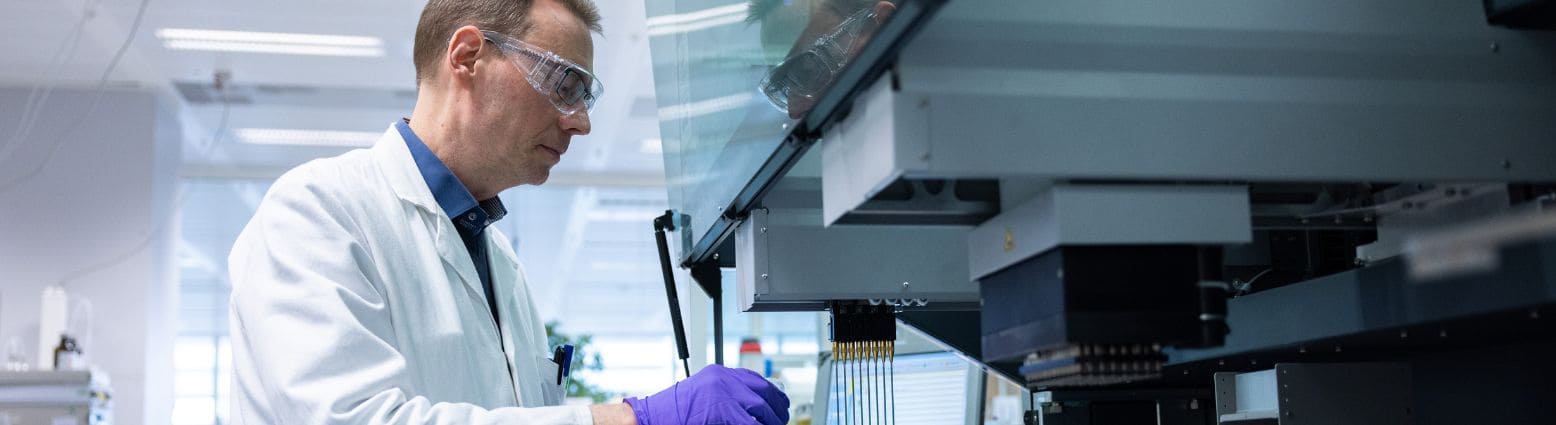 SMPT | Oncodesign Services