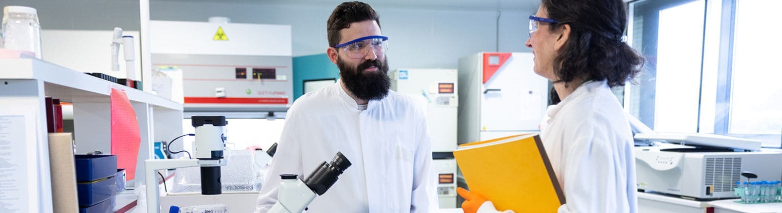 Preclinical IBD mouse models including DSS, TNBS, and chronic colitis systems for drug discovery