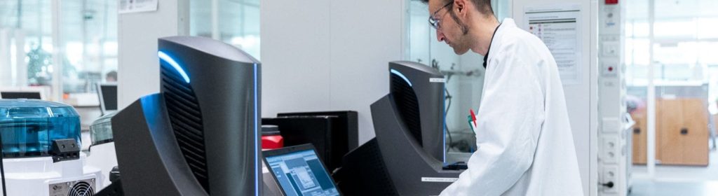 Immunogenecity | Oncodesign Services