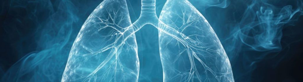 Fibrosis models - Oncodesign Services