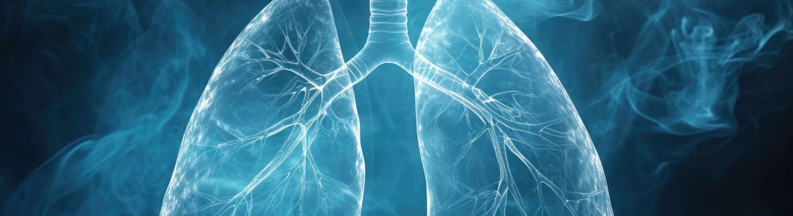 Fibrosis models - Oncodesign Services