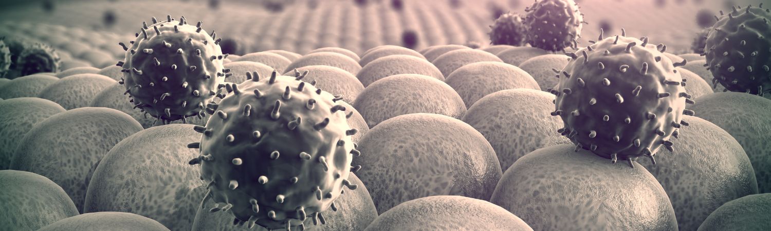 COVID-19 | New vaccine