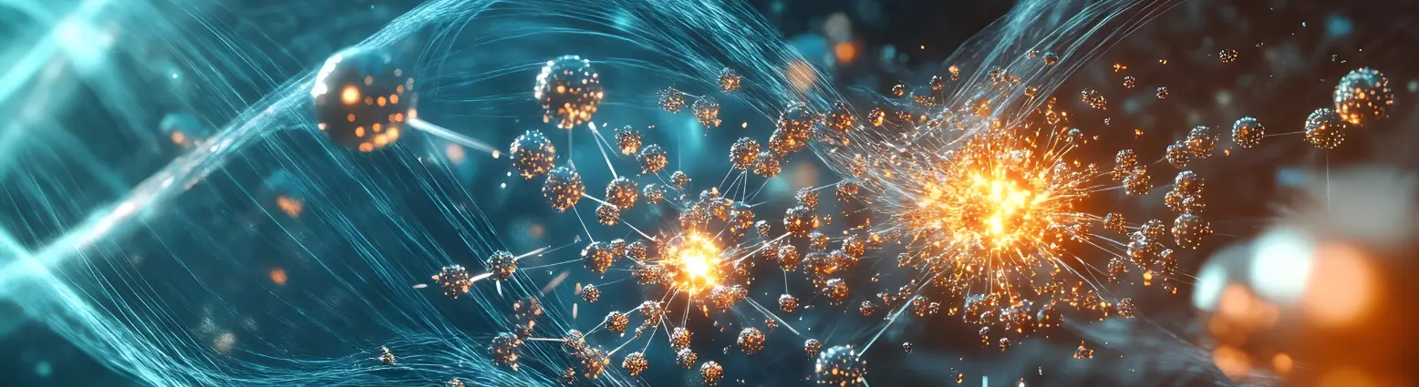 Alpha radiotherapy top banner