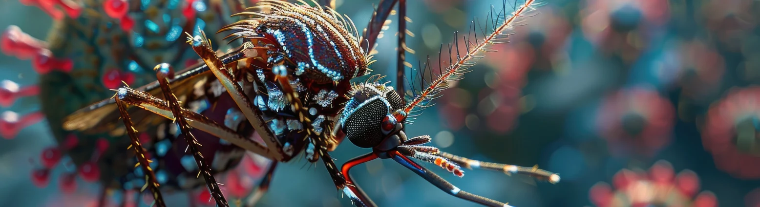 Dengue virus models for preclinical research, development of vaccines and innovative therapies for infectious diseases