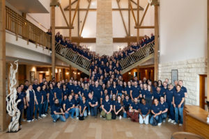 Oncology CRO of the Year 2025 – France