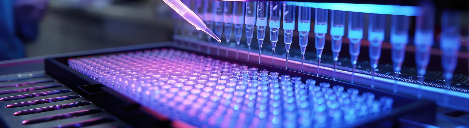 ADA assay: a crutial test in drug discovery and preclinical studies for immunogenecity risk assessement