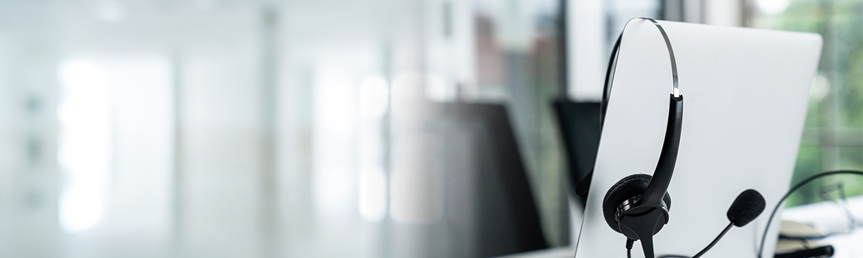 Webinar-HIS-models-banner